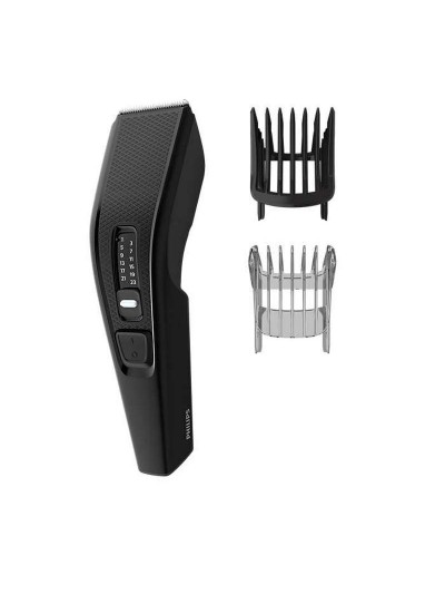 Cortapelos philips cable hc3510 - 15