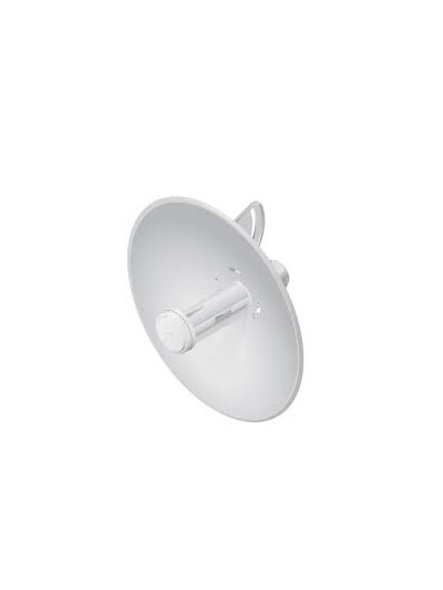 Antena parabolica ubiquiti pbe - m5 - 400 5ghz ubiquiti