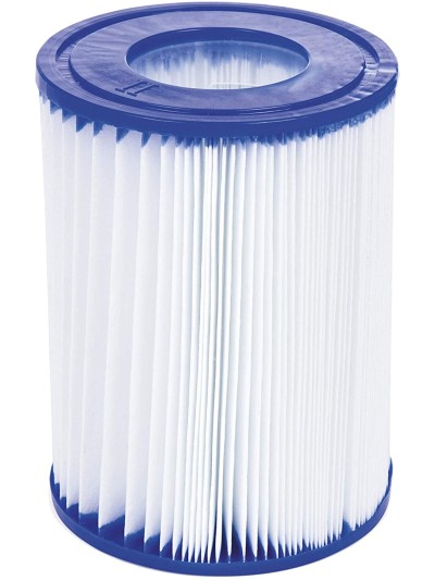 Bestway 58094 - cartucho de filtro de piscina
