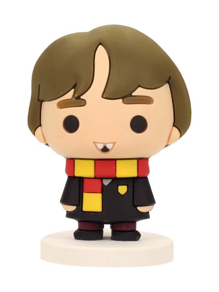 Figura sd toys harry potter mini neville longbottom Figura sd toys harry potter mini neville longbottom