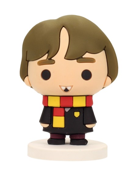 Figura sd toys harry potter mini neville longbottom