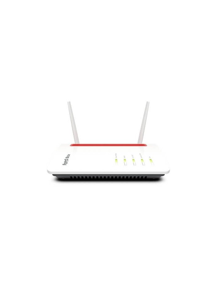 Router wifi fritz! box 6850 5g Router wifi fritz! box 6850 5g