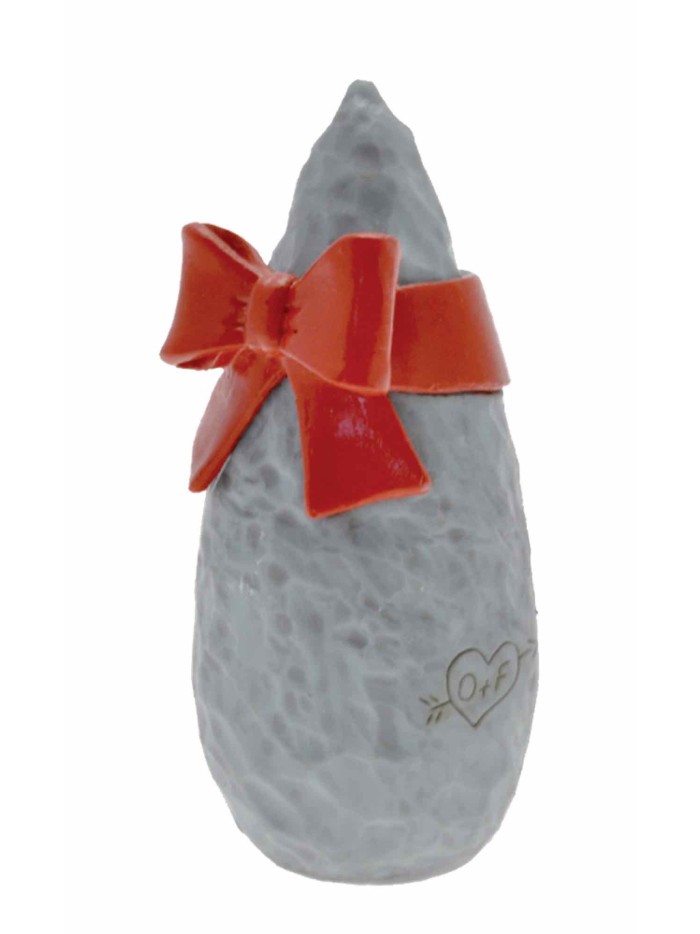 Figura plastoy asterix & obelix menhir pvc Figura plastoy asterix & obelix menhir pvc