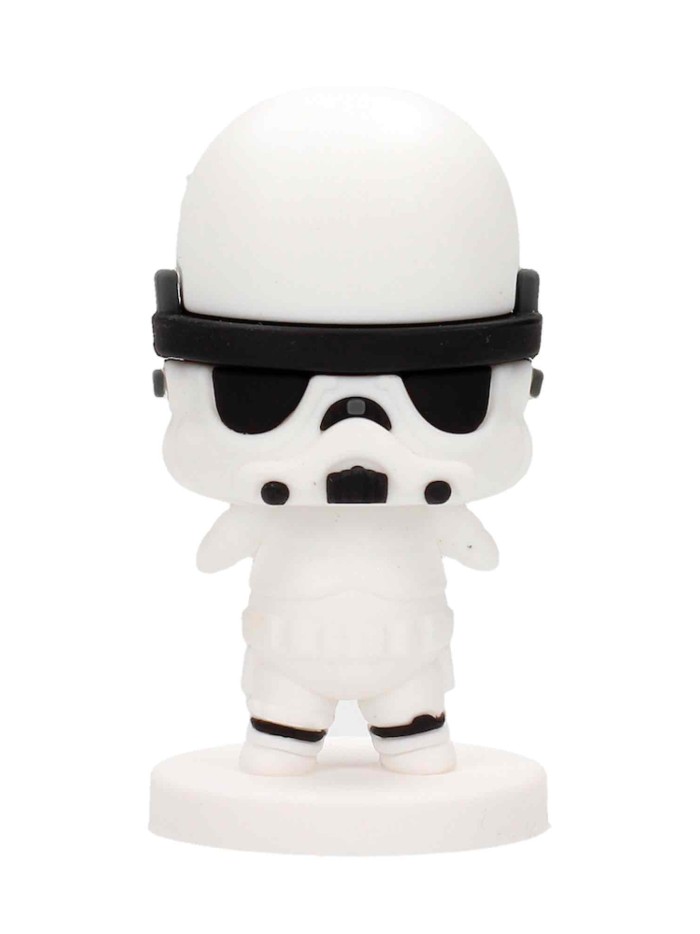 Figura pokis stormtrooper original stormtrooper Figura pokis stormtrooper original stormtrooper