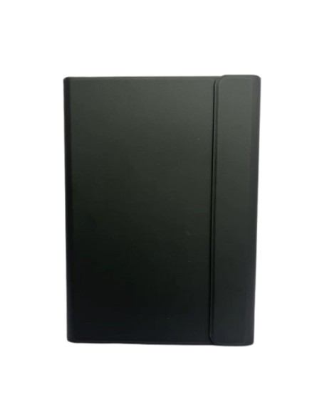 Funda universal nilox para tablet 10.5 pulgadas slim