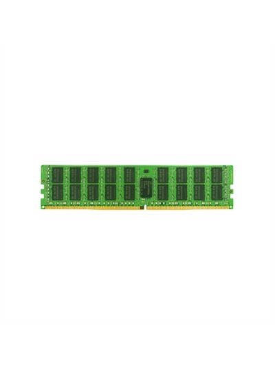 Memoria ram ddr4 32gb synology - 2666mhz - pc4 - 21300 - ecc