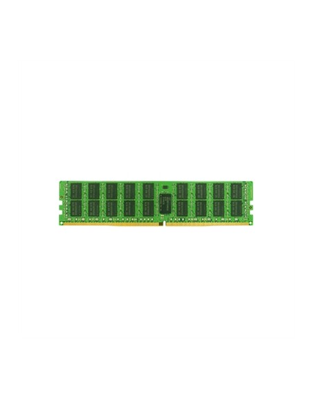 Memoria ram ddr4 32gb synology - 2666mhz - pc4 - 21300 - ecc