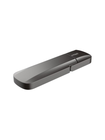 Memoria usb 3.2 dahua s806 512gb