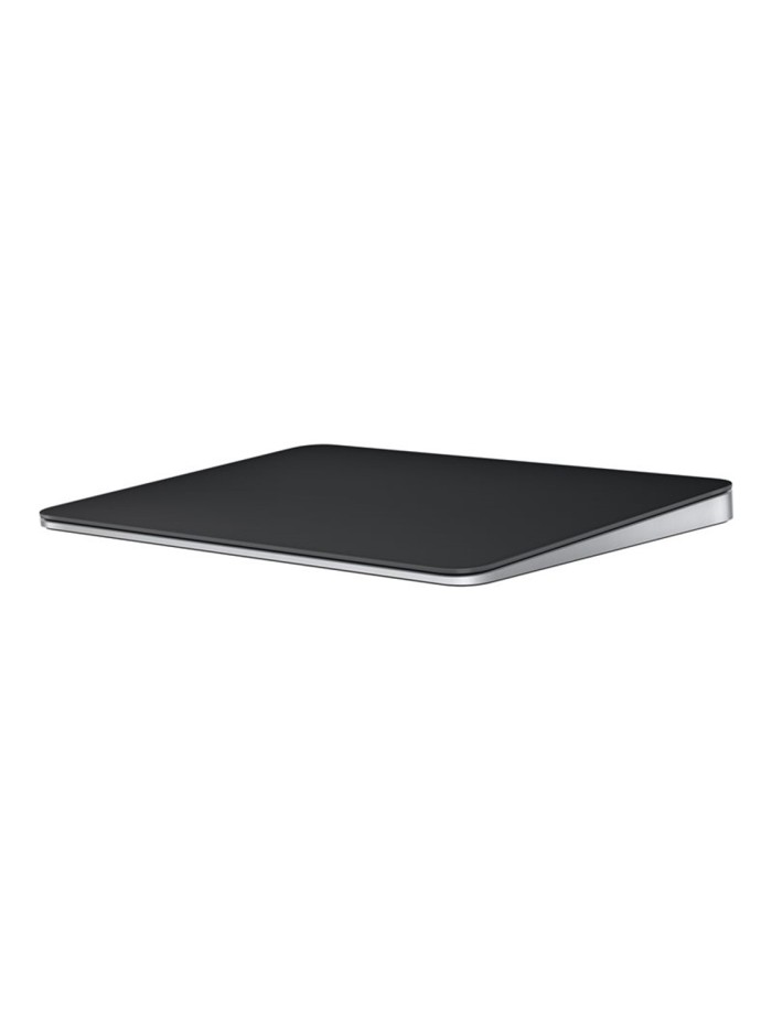 Mouse raton apple magic trackpad bluetooth negro Mouse raton apple magic trackpad bluetooth negro