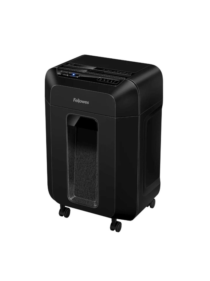 Trituradora fellowes automax 80m Trituradora fellowes automax 80m