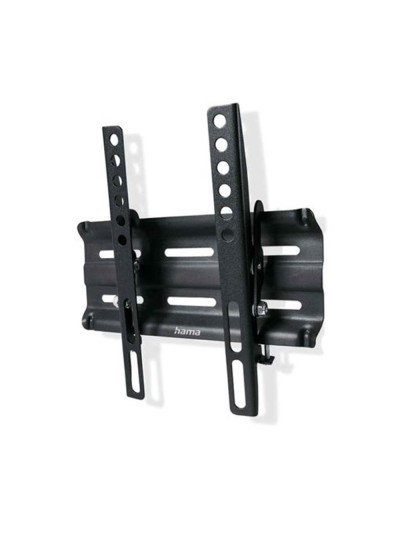 Soporte pared hama vesa hasta 48 pulgadas 200 x 200 max 25kg