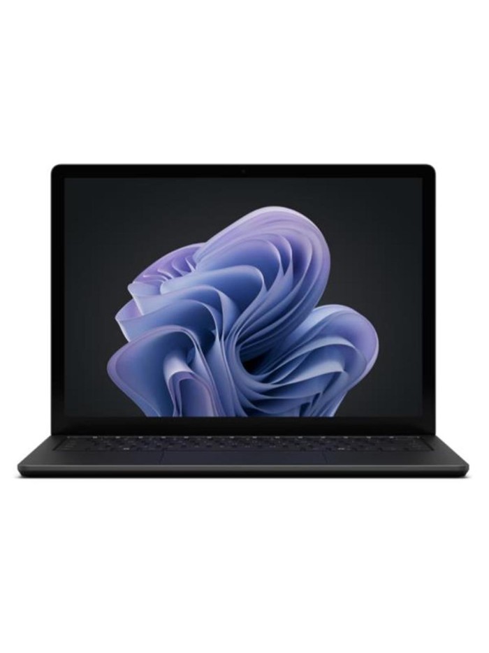 Portatil microsoft surface laptop 6 ultra 7 - 165h 16gb ssd 512gb 13.5 pulgadas Portatil microsoft surface laptop 6 ultra 7 - 165h 16gb ssd 512gb 13.5 pulgadas