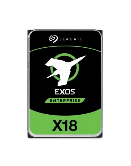 Enterprise st18000nm004j disco duro interno 3.5 pulgadas 18 tb sas