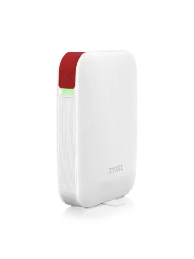 Router zyxel usglite60ax 5 puertos