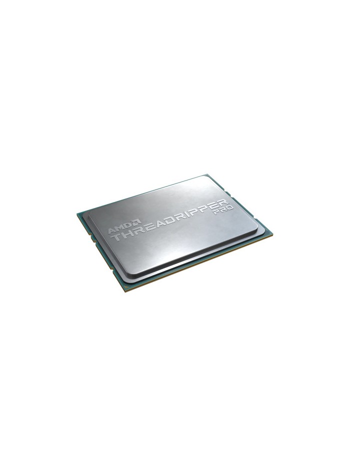 Procesador amd ryzen threadripper pro 5965wx 3 -8 ghz 128 mb l3 box Procesador amd ryzen threadripper pro 5965wx 3 -8 ghz 128 mb l3 box