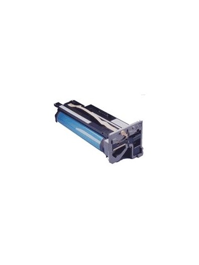 Tambor epson aculaser c - 8500 50.000 páginas