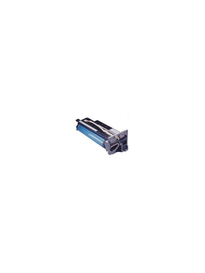 Tambor epson aculaser c - 8500 50.000 páginas Tambor epson aculaser c - 8500 50.000 páginas
