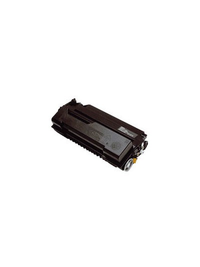 Toner epson epl - n 1600 + fotoconductor 8.500 páginas