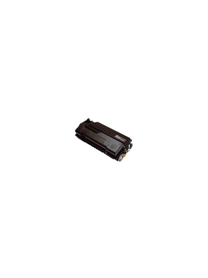 Toner epson epl - n 1600 + fotoconductor 8.500 páginas Toner epson epl - n 1600 + fotoconductor 8.500 páginas