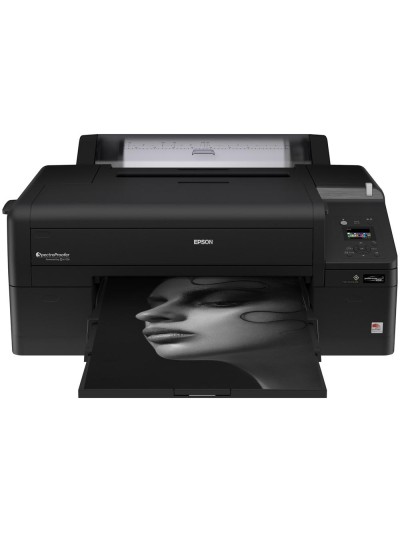 Plotter epson surecolor sc - p5000 std spectro 2880 x 1440 dpi