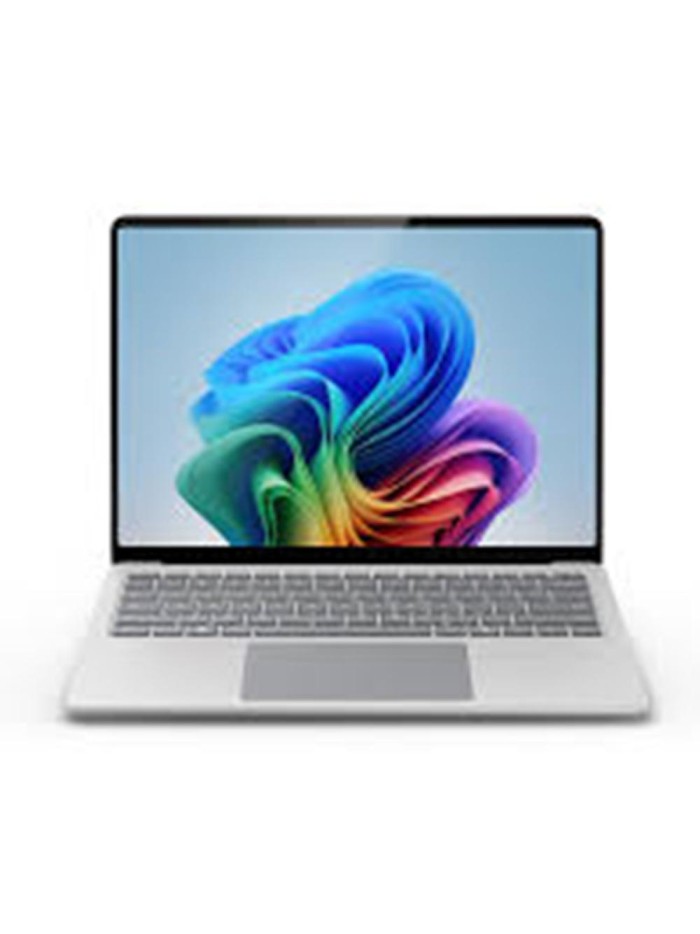 Portatil tablet microsoft surface copilot 16gb ssd 256gb 15 pulgadas Portatil tablet microsoft surface copilot 16gb ssd 256gb 15 pulgadas