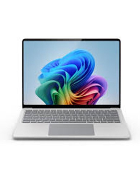 Portatil tablet microsoft surface copilot 16gb ssd 256gb 15 pulgadas