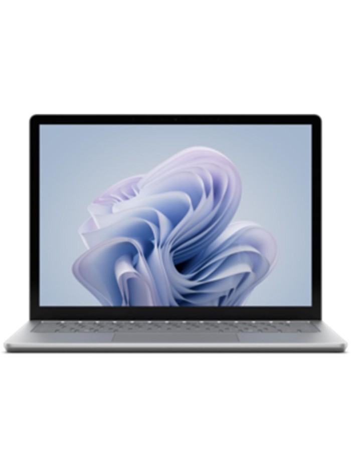 Portatil microsoft surface laptop 6 ultra 7 - 165h - 32gb - ssd 1tb - 13.5 pulgadas - w11p - tactil Portatil microsoft surface laptop 6 ultra 7 - 165h - 32gb - ssd 1tb - 13.5 pulgadas - w11p - tactil