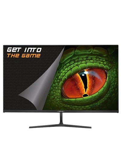 Monitor led gaming 27 pulgadas keep out xgm27pro5 200hz hdmi dp