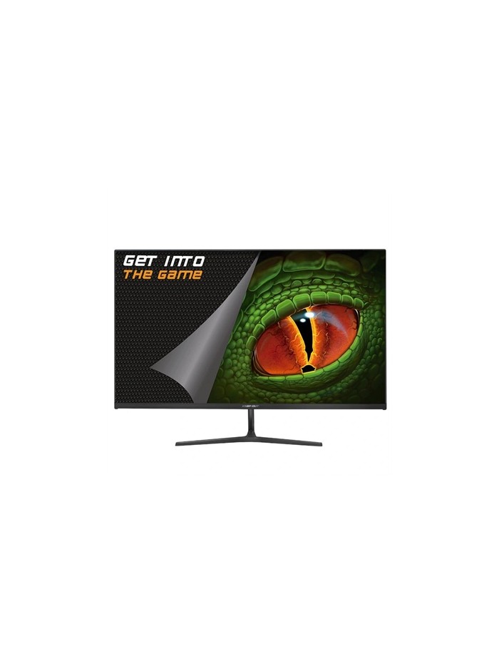 Monitor led gaming 27 pulgadas keep out xgm27pro5 200hz hdmi dp Monitor led gaming 27 pulgadas keep out xgm27pro5 200hz hdmi dp