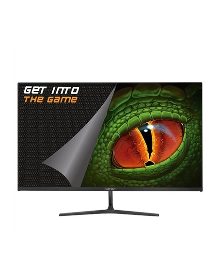 Monitor led gaming 27 pulgadas keep out xgm27pro5 200hz hdmi dp
