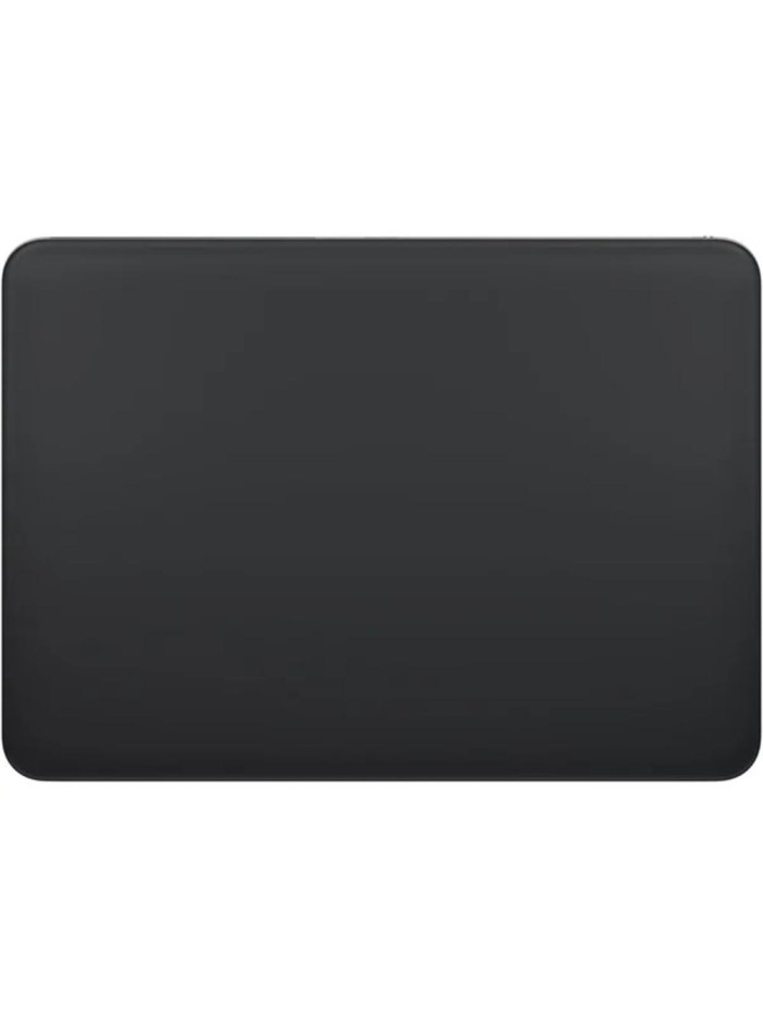 Raton inalambrico apple magic trackpad negro Raton inalambrico apple magic trackpad negro
