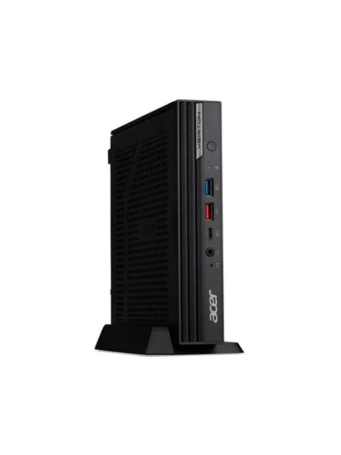 Ordenador acer veriton 6000 vn6710gt i5 - 13500t 8gb ssd 512gb Ordenador acer veriton 6000 vn6710gt i5 - 13500t 8gb ssd 512gb