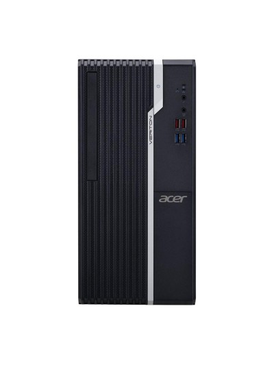 Ordenador acer vs2680g i7 - 11700 8gb ssd 512gb