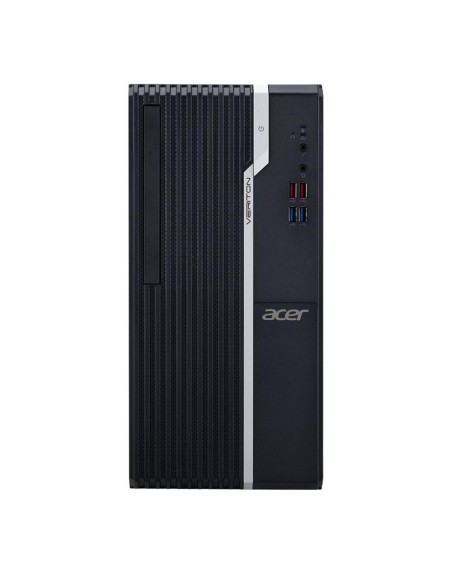 Ordenador acer vs2680g i7 - 11700 8gb ssd 512gb