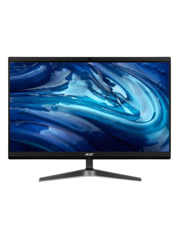Ordenador all in one acer veriton z2514g i5 - 12450h 8gb ssd 512gb Ordenador all in one acer veriton z2514g i5 - 12450h 8gb ssd 512gb