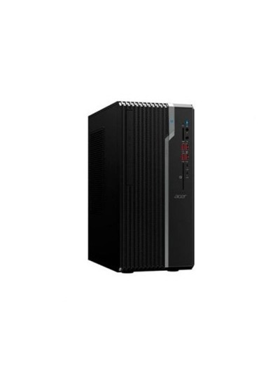 Ordenador acer veriton vs2690 i5 - 12400 8gb ssd 256gb