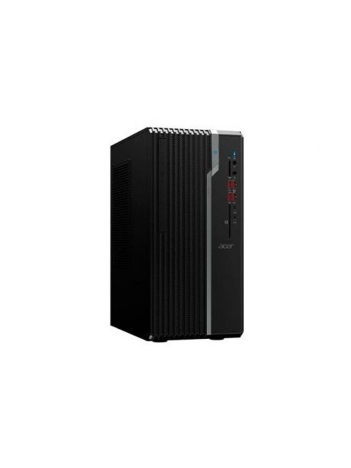 Ordenador acer veriton vs2690 i5 - 12400 8gb ssd 256gb Ordenador acer veriton vs2690 i5 - 12400 8gb ssd 256gb