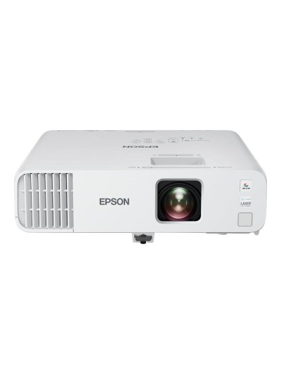 Proyector epson eb - l210w