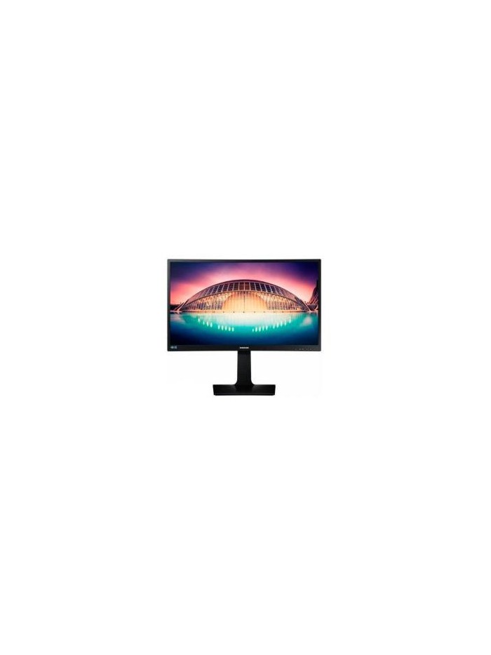 Monitor reacondicionado samsung led fhd 27 pulgadas s27e650c - curvo - hdmi - dp - dvi - grado a - Monitor reacondicionado samsung led fhd 27 pulgadas s27e650c - curvo - hdmi - dp - dvi - grado a -
