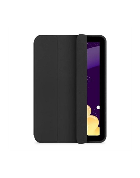 Funda tablet spc cosplay sleeve 3 para gravity 3