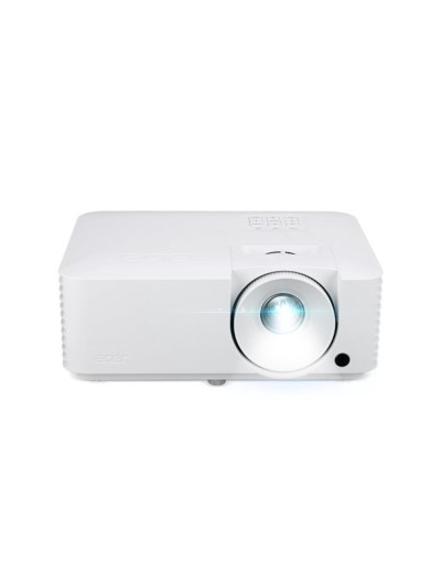 Proyector acer vero xl2330w ansi dlp wxga 5000 lumenes