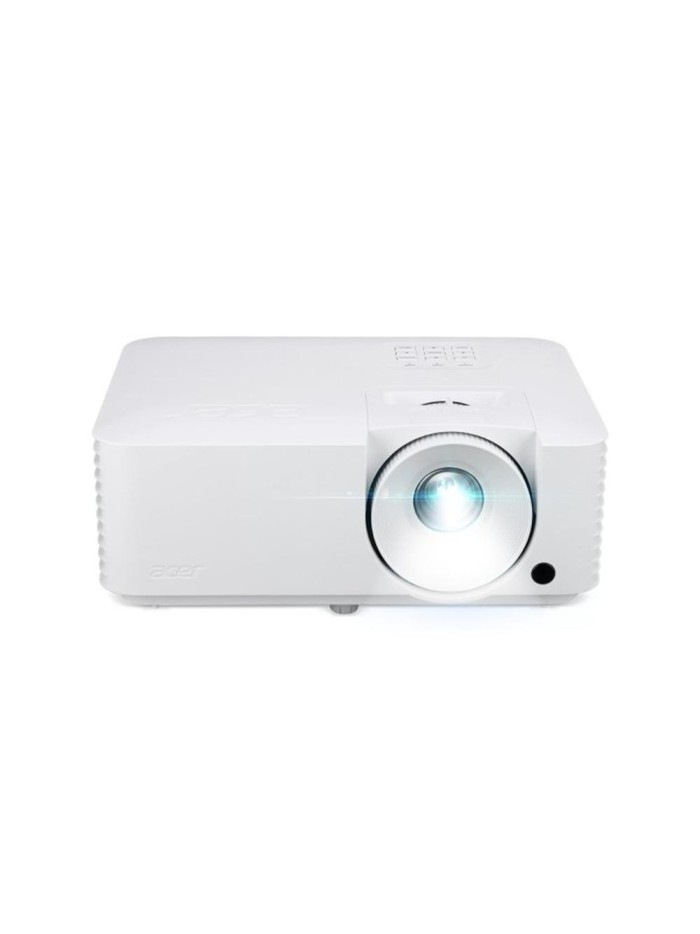 Proyector acer vero xl2330w ansi dlp wxga 5000 lumenes Proyector acer vero xl2330w ansi dlp wxga 5000 lumenes