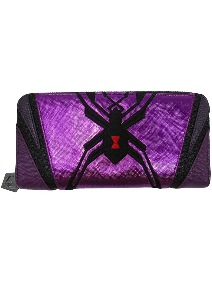 Cartera loungefly overwatch widowmaker Cartera loungefly overwatch widowmaker