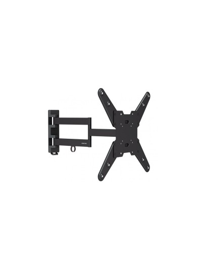 Soporte de pared fonestar stv - 683n para tv de 23 pulgadas - 55 pulgadas