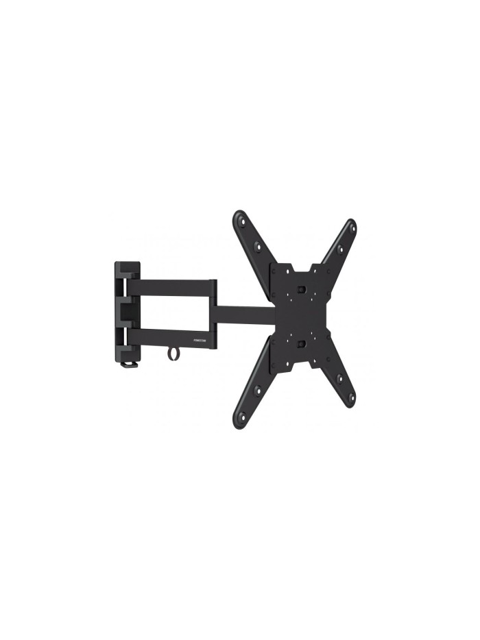 Soporte de pared fonestar stv - 683n para tv de 23 pulgadas - 55 pulgadas Soporte de pared fonestar stv - 683n para tv de 23 pulgadas - 55 pulgadas