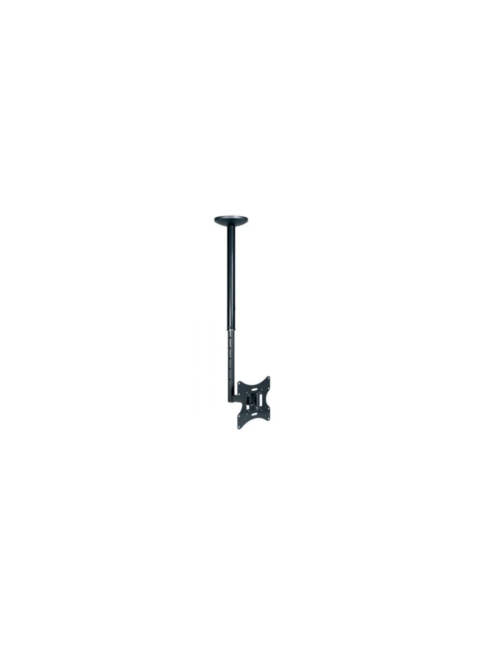 Soporte de techo fonestar stv - 666n para tv de 23 pulgadas - 42 pulgadas Soporte de techo fonestar stv - 666n para tv de 23 pulgadas - 42 pulgadas