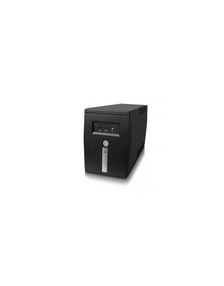 Sai ewent ew3946 600va - 360w avr