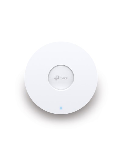 Punto de acceso inalambrico tp - link eap610 ax1800