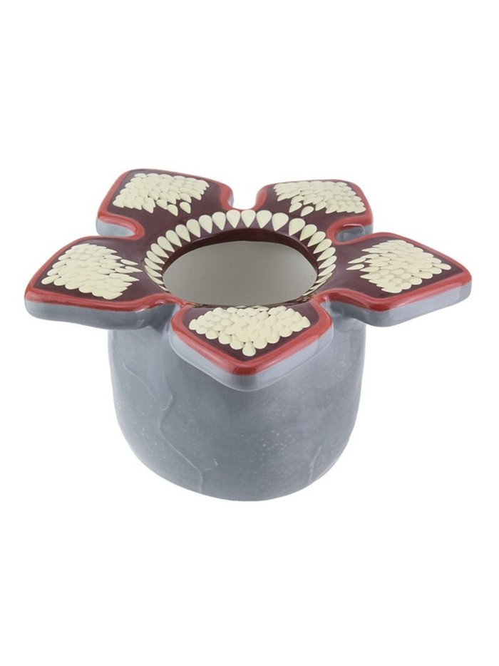 Accesorio para boligrafos paladone stranger things demogorgon Accesorio para boligrafos paladone stranger things demogorgon