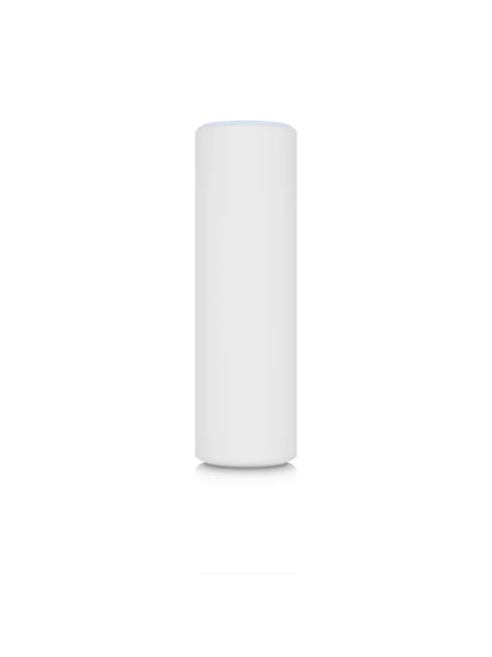 Punto acceso inalambrico ubiquiti u6 mesh Punto acceso inalambrico ubiquiti u6 mesh